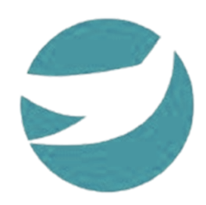 main_logo